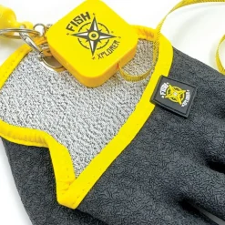 Gants Fishxplorer Brocator