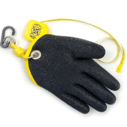 Gants Fishxplorer Brocator