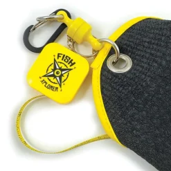 Gants Fishxplorer Brocator