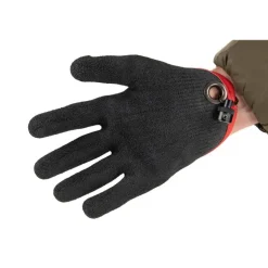 Gants Fox Rage Landing Gloves Gauche
