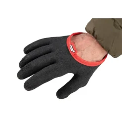 Gants Fox Rage Landing Gloves Gauche