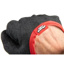 Gants Fox Rage Landing Gloves Gauche
