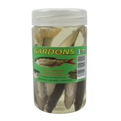 Gardons Armorvif