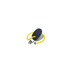 Gonfleur A Pied Plastimo