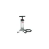 Gonfleur A Piston Double Effet Plastimo