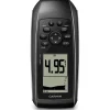 Gps Portable Garmin 73