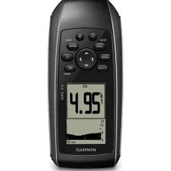 Gps Portable Garmin 73