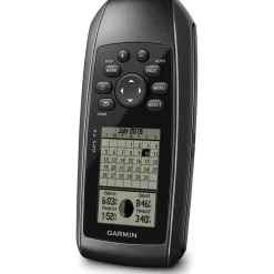 Gps Portable Garmin 73