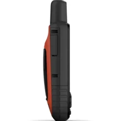 Gps Portable Marin Garmin Gpsmap 79S Avec Fond Cartographique Mondial