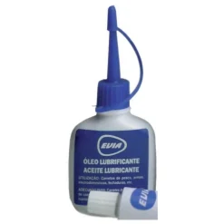 Graisse & Lubrifiant Pour Moulinet Evia