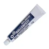 Graisse A Moulinet Balzer Isg