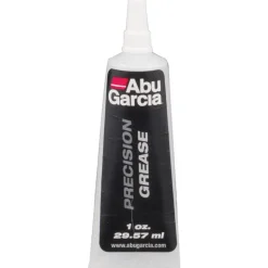 Graisse Abu Garcia Reel Grease