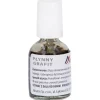 Graphite Liquide Mikado
