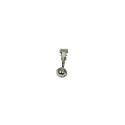 Grelot Pafex Pince Plate