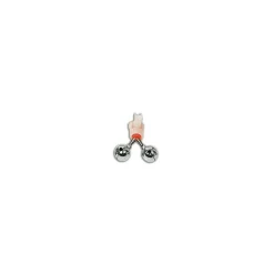Grelot Pafex Porte-Starlit