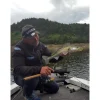 Guide Carnassier Auvergne Formation Électronique Eric Guillaume