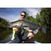 Guide Carnassier Midi-Pyrenees Sylvain Garza