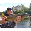 Guide Truite Mouche Midi-Pyrenees Luc Matosevic