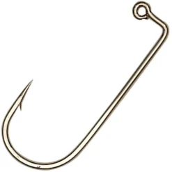 Hamecon Carnassier Decoy Jig 11 Pro Pack - Pack