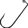 Hamecon Carnassier Decoy Jig 73 Pro Pack0 - Par 40