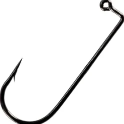 Hamecon Carnassier Decoy Jig 73 Pro Pack0 - Par 40