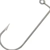 Hamecon Carnassier Vmc Jig Aberdeen Angle 90° 9147