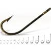 Hamecon Carnassier Vmc Kirby 9725 - Par 10