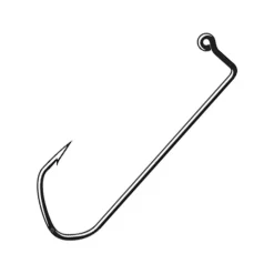 Hamecon Carnassier Vmc Special Jig Barbarian 90° 5150