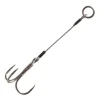 Hamecon Decoy Wire Treble Assist - Par 2
