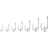 Hamecon Double Carnassier Owner Sd36 - Pack