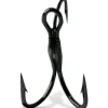 Hamecon Double Vmc 2908Bn Double Catch