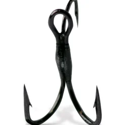 Hamecon Double Vmc 2908Bn Double Catch