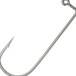 Hamecon Jig Carnassier Decoy Jig 12 Fine Wire - Pack