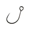Hamecon Jig Owner S55blm - Pack