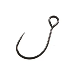 Hamecon Jig Owner S55blm - Pack