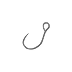 Hamecon Jig Owner S75blm - Pack
