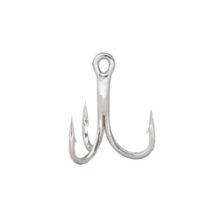 Hamecon Mer Asari Coastal Triple - Pack
