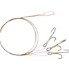 Hamecon Monte Double Autain Ryder Steel Essox - Par 3