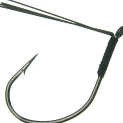Hamecon Simple Carnassier Decoy Worm 108 - Par 5