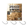 Hamecon Simple Nogales Gran Death Lock - Par 10