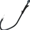 Hamecon Simple Tro-Kar Big Nasty Flippin Hook
