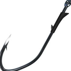 Hamecon Simple Tro-Kar Big Nasty Flippin Hook