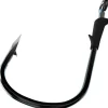 Hamecon Simple Tro-Kar Flippin' Hook