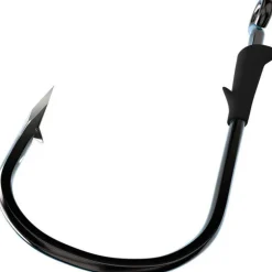Hamecon Simple Tro-Kar Flippin' Hook