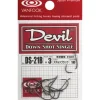 Hamecon Simple Vanfook Ds-21B