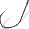 Hamecon Simple Vmc 7231 Microspoon