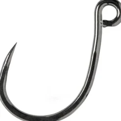 Hamecon Simple Vmc 7266Bcb Simple Inline Barbless