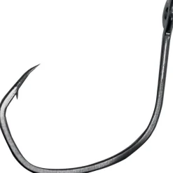 Hamecon Simple Vmc 7236Cb Single For Spoon