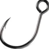 Hamecon Simple Vmc Inline Super Light 7237Bn - Black Nickel