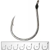 Hamecon Simple Vmc Mystic Predator Wacky 7344 Wk - Pack